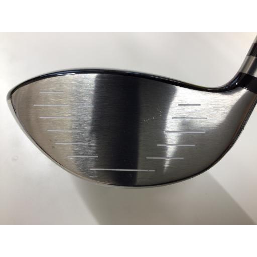 ヤマハ RMX ドライバー 220 RMX 220 10.5° フレックスS 中古 Cランク｜golfpartner｜03