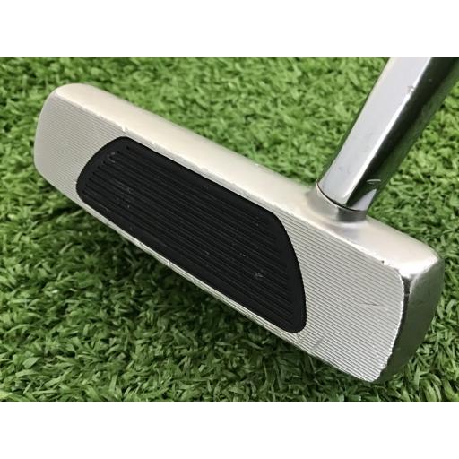 ブリヂストン BRIDGESTONE パター TD-02 BRIDGESTONE TD-02 34インチ 中古 Cランク｜golfpartner｜02