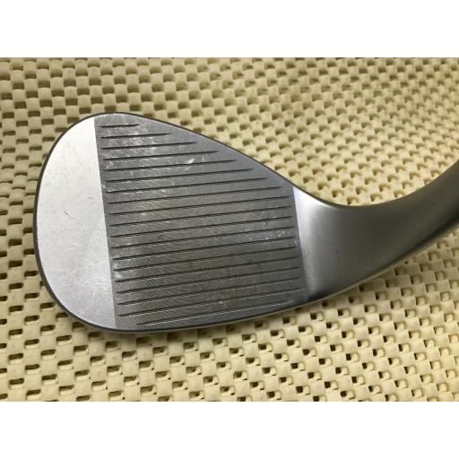 ピン PING ウェッジ GLIDE 4.0 PING GLIDE 4.0 58°/14° W フレックスS 