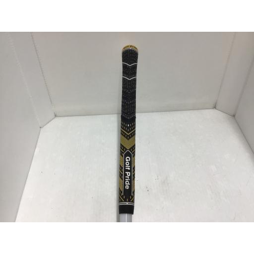 YAMAHA（ヤマハ） RMX VD(2024) 5W フェアウェイウッド FW フレックス