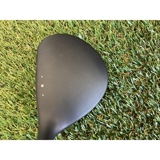 PING G425 MAX 3W フェアウェイウッド Amazon.co.jp: PING(ピン) フェアウェイウッド G425 MAX ALTA J CB