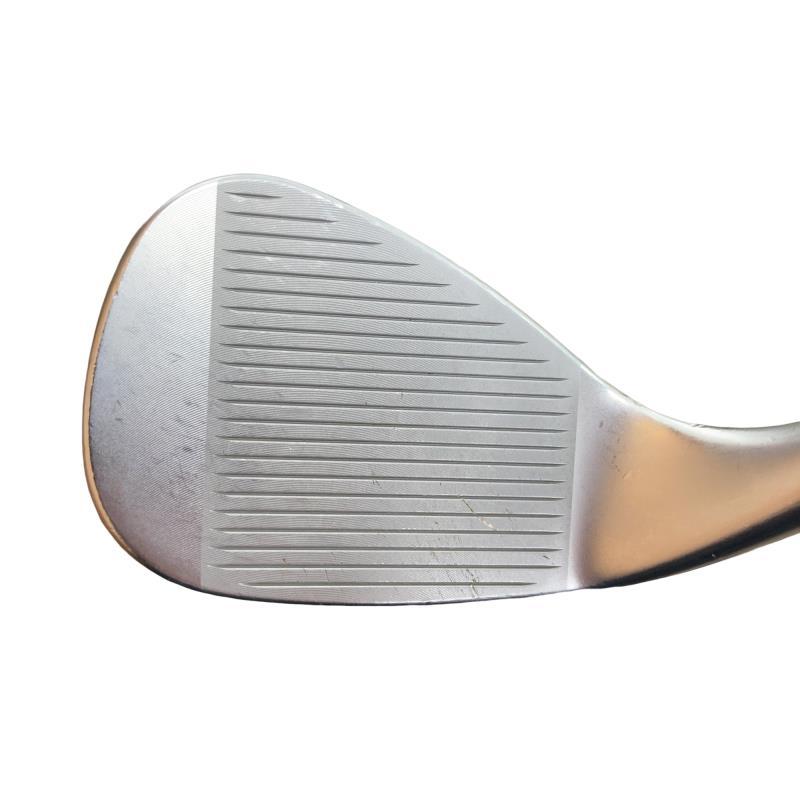 PING（ピン） PING s159 56°/12° S ウェッジ WG フレックスS : ゴルフ