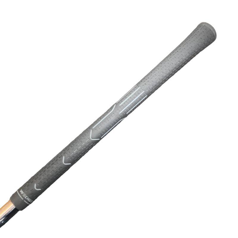 PING S159ウェッジセット50° 56° PING（ピン） PING s159 56°/12° S ウェッジ WG フレックスS : ゴルフ