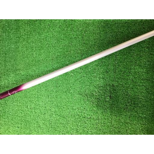 ピン G Le2 フェアウェイウッド G Le2 G Le2 3W レディース フレックスL 中古 Cランク｜golfpartner｜04