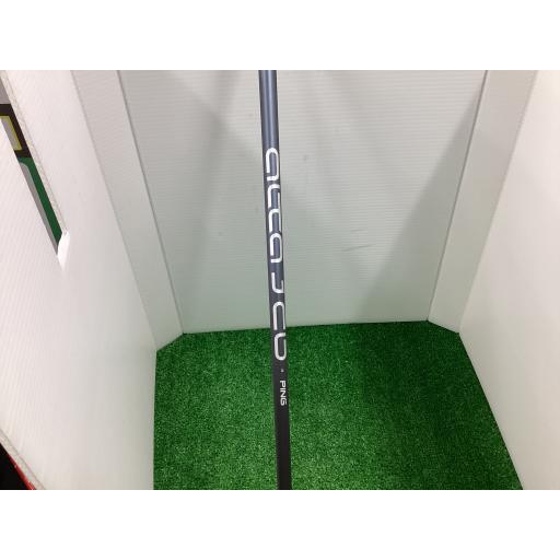 ピン G425 ユーティリティ G425 G425 U2 フレックスR 中古 Cランク｜golfpartner｜04