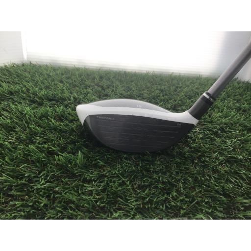 テーラーメイド STEALTH ステルス グローレ フェアウェイウッド