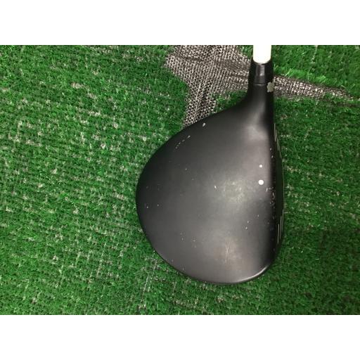 ピン G425 フェアウェイウッド G425 SFT G425 SFT 3W フレックスその他 中古 Cランク｜golfpartner｜02