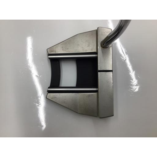 SCOTTY CAMERON タイトリスト スコッティキャメロン フューチュラ