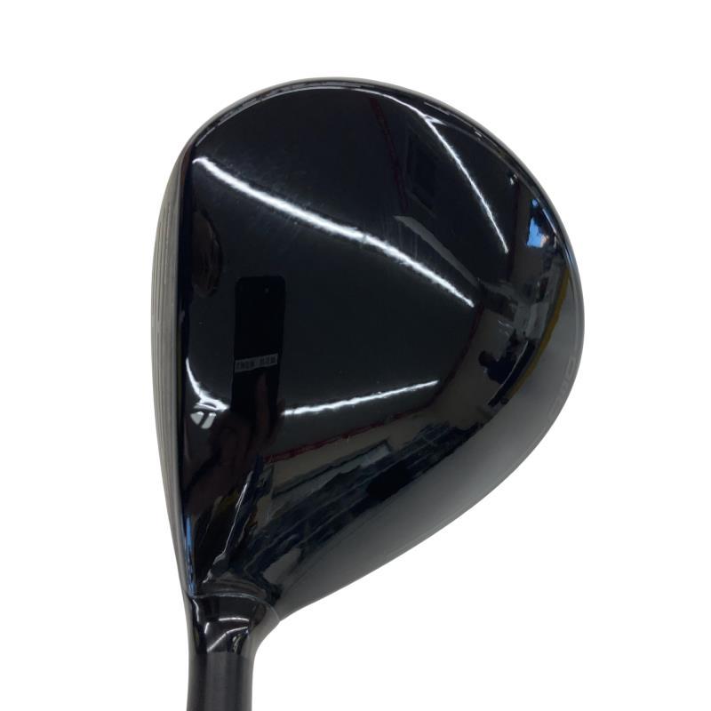 TaylorMade（テーラーメイド） Qi10 3W フェアウェイウッド FW