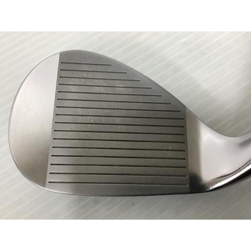 MAJESTY（マジェスティ） マジェスティゴルフ(旧マルマン) MAJESTY W