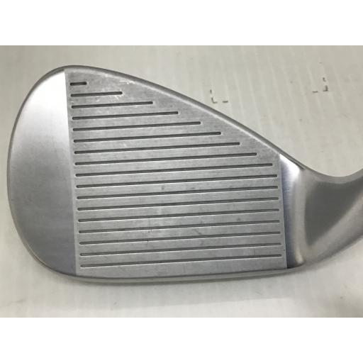 ダンロップ スリクソン ウェッジ ZX5 Mk II SRIXON ZX5 Mk II AW フレックスS 中古 Cランク｜golfpartner｜03