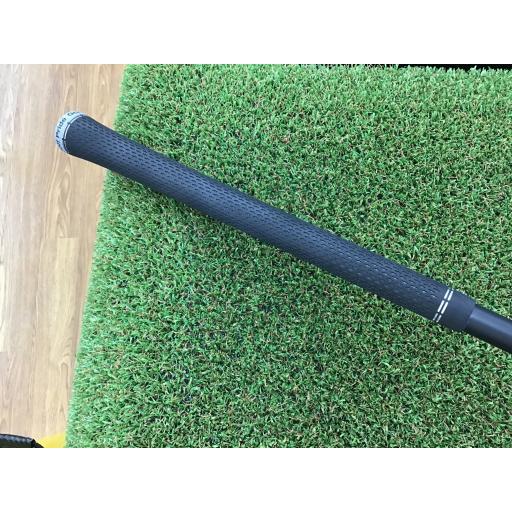 キャロウェイ ROGUE ST ユーティリティ MAX ROGUE ST MAX U4 フレックスR 中古 Cランク｜golfpartner｜03