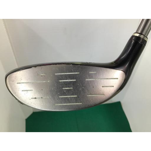 ダンロップ ゼクシオ ユーティリティ XXIO(2008) U8 フレックスS 中古 Dランク｜golfpartner｜02