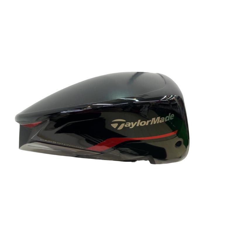 テーラーメイド STEALTH PLUS+ 10.5° ドライバー DR フレックスRの画像