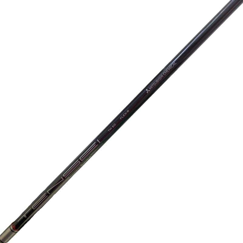 テーラーメイド STEALTH PLUS+ 10.5° ドライバー DR フレックスRの画像