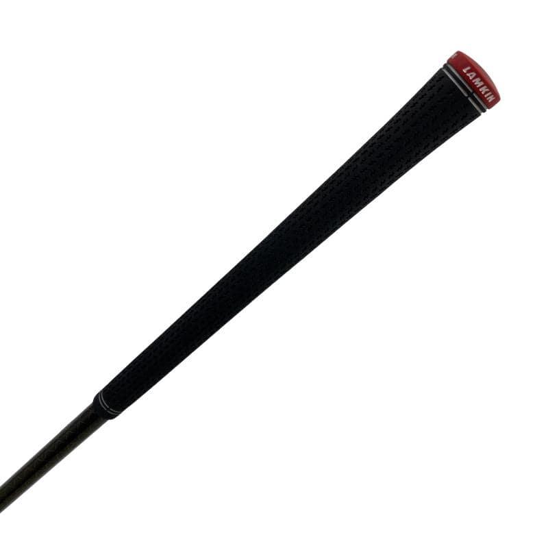 テーラーメイド STEALTH PLUS+ 10.5° ドライバー DR フレックスRの画像