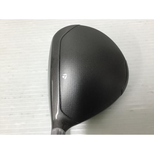 テーラーメイド STEALTH 3HL レディース フェアウェイウッド FW フレックスAの画像