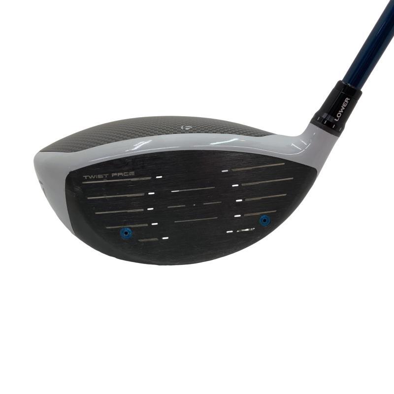 TaylorMade（テーラーメイド） SIM 9° ドライバー DR フレックスS