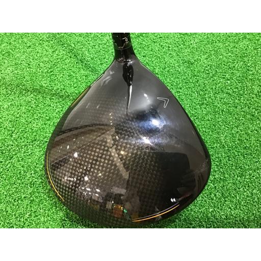 Callaway キャロウェイ マーベリック ドライバー MAX MAVRIK 10.5