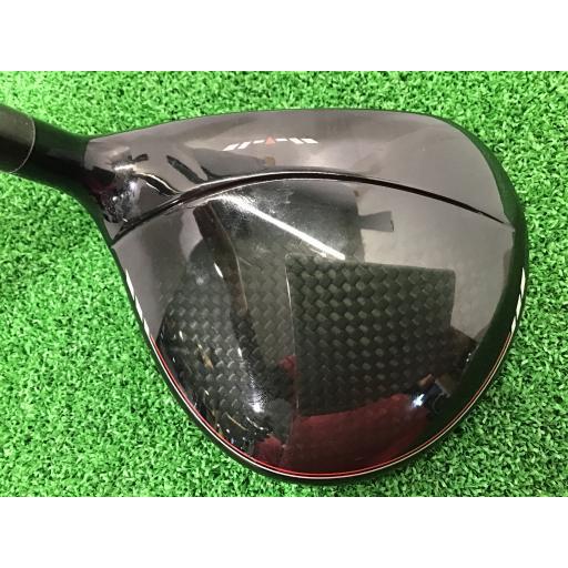 EZONE ヨネックス YONEX イーゾーン フェアウェイウッド GT(2022