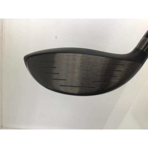 ダンロップ スリクソン フェアウェイウッド ZX Mk II SRIXON ZX Mk II