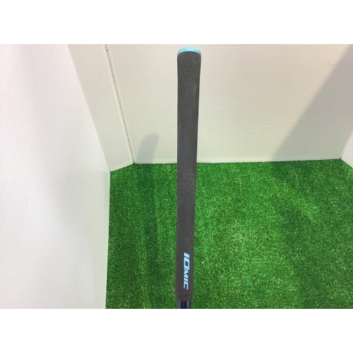 テーラーメイド M5 ドライバー M5 M5  9° フレックスS 中古 Cランク｜golfpartner｜05