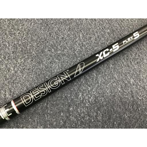 TOUR B JGR レディース ドライバー/5W flex Lセット TOUR B JGR