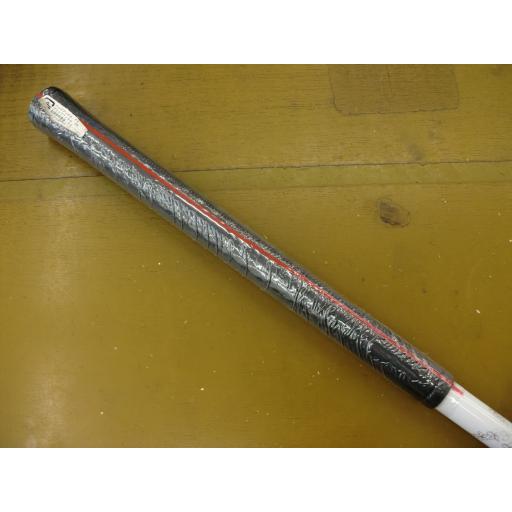 Mizuno ST-X ドライバー 220 ヘッドカバー付き ※スリーブなし ヘッド