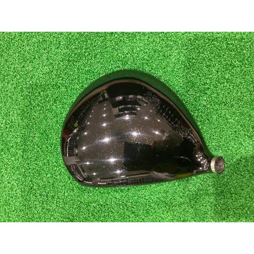 トッカメーカー Progress ドライバー BB4 SB01 Progress BB4 SB01 1W フレックスその他 中古 Cランク ...