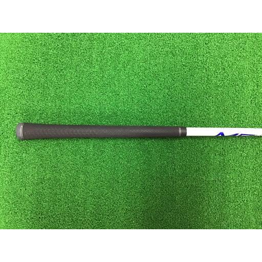 ミズノST200X 3W フェアウェイウッド X MIZUNO GOLF ミズノ Mizuno ST200X 3W フェアウェイウッド FW