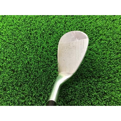 エポンゴルフ エポン ウェッジ 213STX(メッキ) EPON 58° フレックスS 
