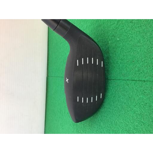 ピーエックスジー PXG フェアウェイウッド 0341X PROTO PXG 0341X 
