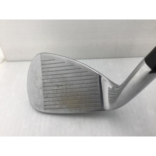 キャロウェイ エピック ウェッジ FORGED STAR EPIC FORGED STAR GW フレックスS 中古 Dランク｜golfpartner｜03