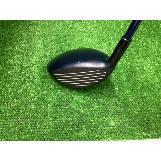 キャロウェイ XR フェアウェイウッド XR XR  7W フレックスS 中古 Cランク｜golfpartner｜02