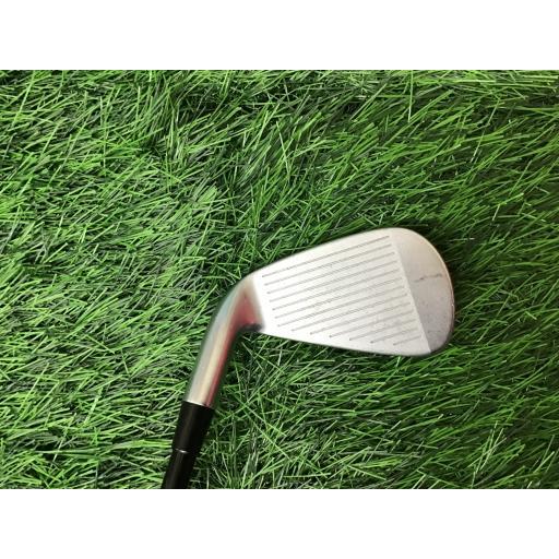 キャロウェイ Callaway エーペックス ユーティリティ UT APEX UT 24° フレックスその他 中古 Cランク｜golfpartner｜03