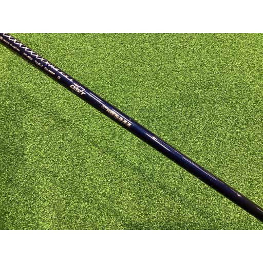 ダンロップ ゼクシオ9 XXIO9 ドライバー XXIO(2016)  9.5° フレックスS 中古 Dランク｜golfpartner｜04