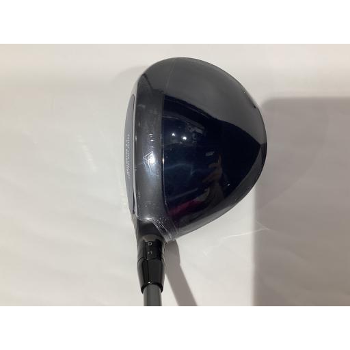 Callaway（キャロウェイ） パラダイム フェアウェイウッド