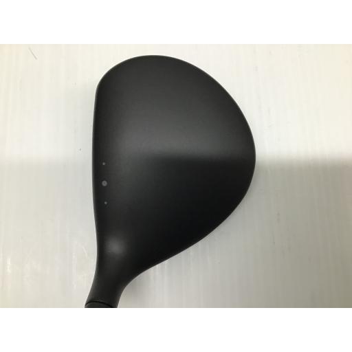 ピン G425 フェアウェイウッド G425 MAX G425 MAX 3W フレックスS 中古 Cランク｜golfpartner｜02