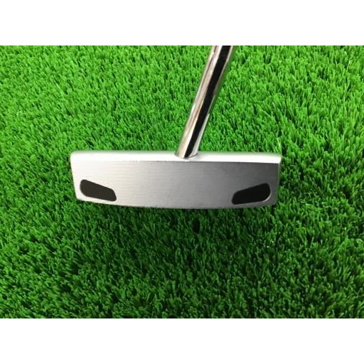 PING ピン パター DS 72 C(2023) 33インチ 中古 Cランク : ゴルフ 