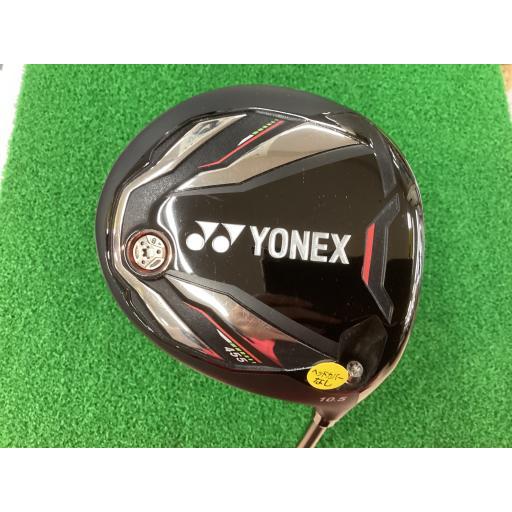 EZONE ヨネックス YONEX イーゾーン ドライバー GT 455(2020