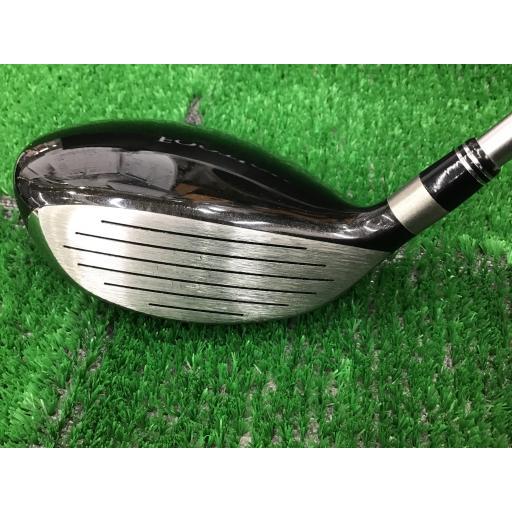 EPON エポンAF-206 3W