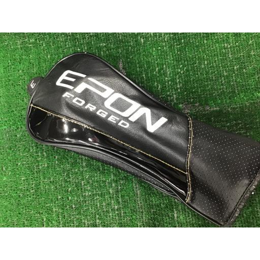 エポンゴルフ エポン フェアウェイウッド AF-206 EPON 3W フレックスS 
