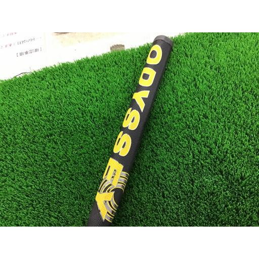 オデッセイ ストロークラボ パター ONE STROKE LAB ONE 34インチ 中古 Cランク｜golfpartner｜05