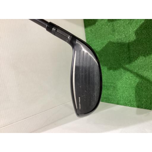 j!n 購入 テーラーメイド STEALTH2 フェアウェイウッド STEALTH2 STEALTH2 5W