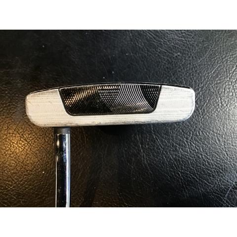 SILVER-BLADE プロギア シルバーブレード パター 03 HV-03 34インチ