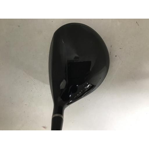 ヤマハ RMX フェアウェイウッド VD(2024) RMX VD(2024) 5W フレックスその他 中古 Cランク｜golfpartner｜03