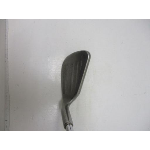 ピン PING アイ アイアンセット EYE 2 ステンレス 9S フレックスUNI 中古 Cランク｜golfpartner｜03