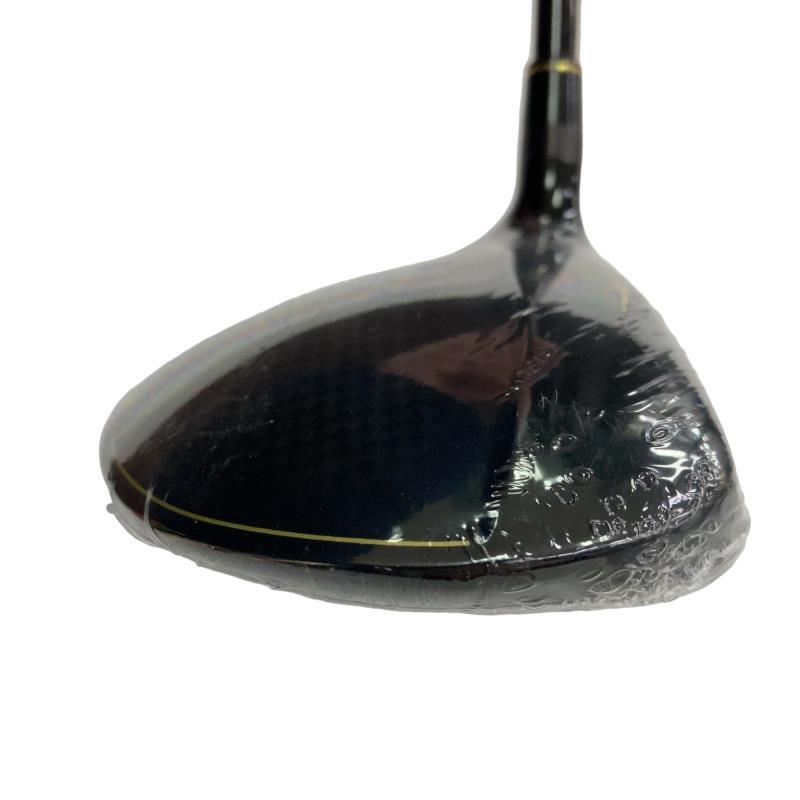 YONEX（ヨネックス） EZONE Royal(2023) 7W フェアウェイウッド FW