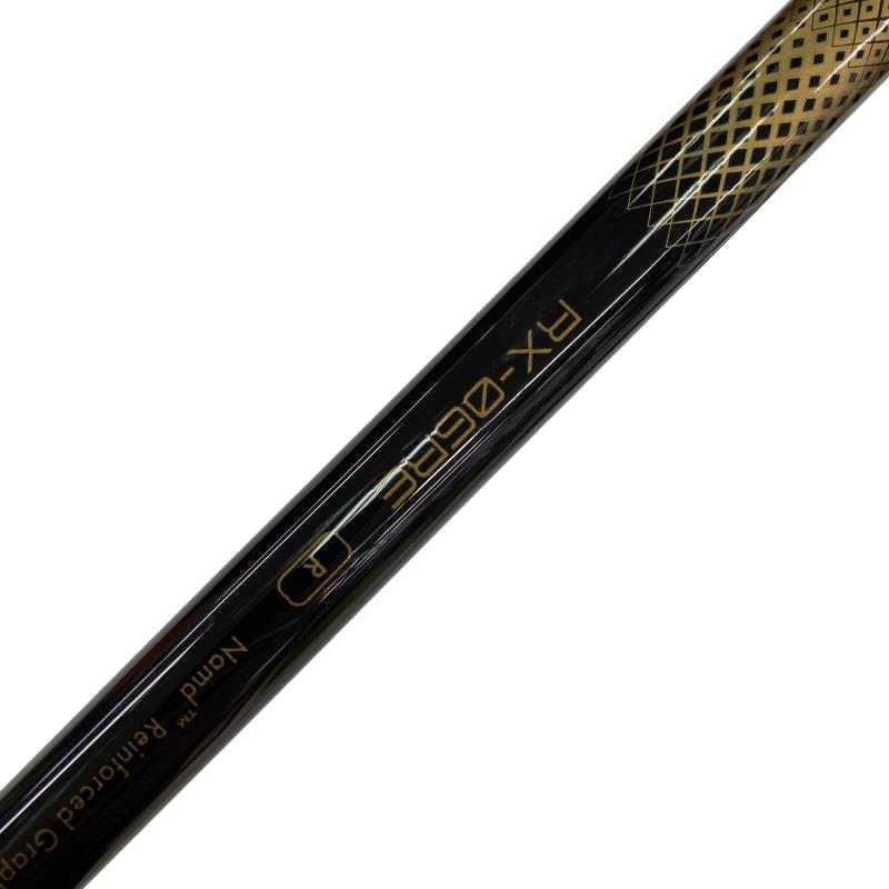 YONEX（ヨネックス） EZONE Royal(2023) 7W フェアウェイウッド FW