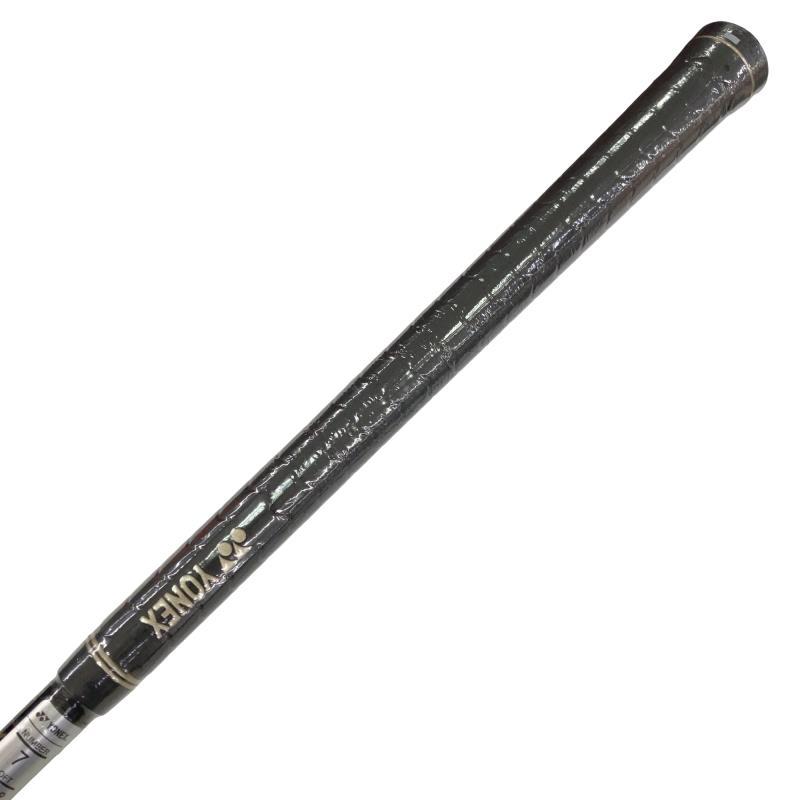 YONEX（ヨネックス） EZONE Royal(2023) 7W フェアウェイウッド FW
